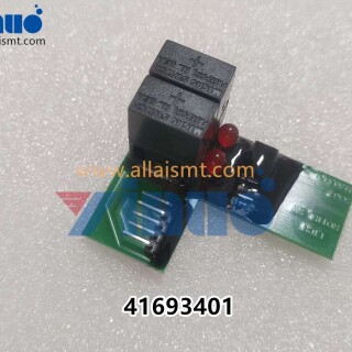 Universal-AI-41693401-PC-BOARD-ROTARY-TABL-2