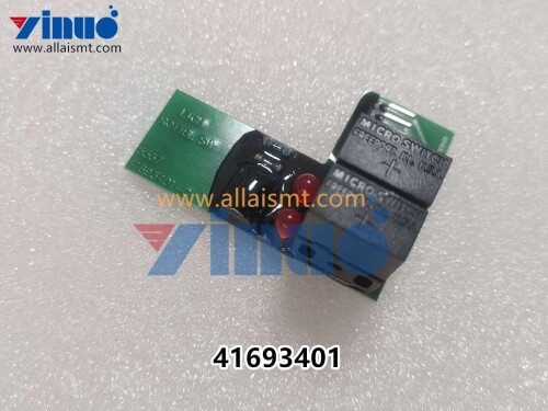Universal-AI-41693401-PC-BOARD-ROTARY-TABL-7.jpg