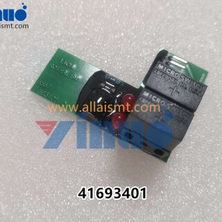 Universal-AI-41693401-PC-BOARD-ROTARY-TABL-7