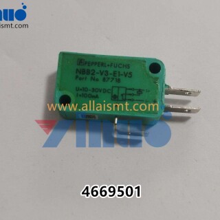 Universal-AI-4669501-SWITCH-PROXIMITY-1