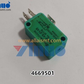 Universal-AI-4669501-SWITCH-PROXIMITY-4