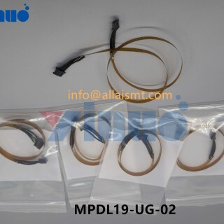 Universal-MPDL19-UG-02-KIT-PSV-CABLE-UPGRADE-1