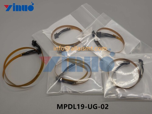 Universal-MPDL19-UG-02-KIT-PSV-CABLE-UPGRADE-2.jpg
