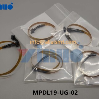 Universal-MPDL19-UG-02-KIT-PSV-CABLE-UPGRADE-2