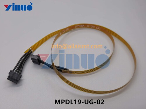 Universal-MPDL19-UG-02-KIT-PSV-CABLE-UPGRADE-3.jpg