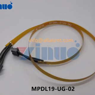 Universal-MPDL19-UG-02-KIT-PSV-CABLE-UPGRADE-3