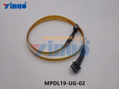 Universal-MPDL19-UG-02-KIT-PSV-CABLE-UPGRADE-4.jpg