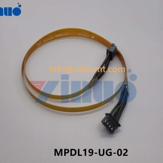 Universal-MPDL19-UG-02-KIT-PSV-CABLE-UPGRADE-4