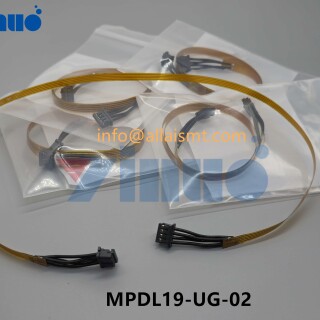 Universal-MPDL19-UG-02-KIT-PSV-CABLE-UPGRADE-6