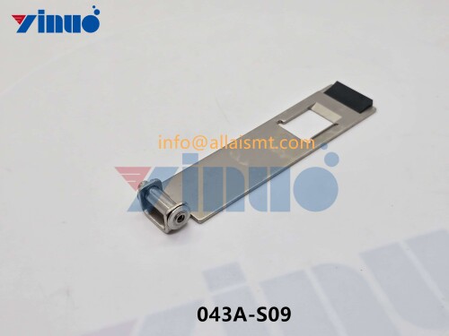 Universal-spare-part-043A-S09-TAPE-WINDOW-1.jpg