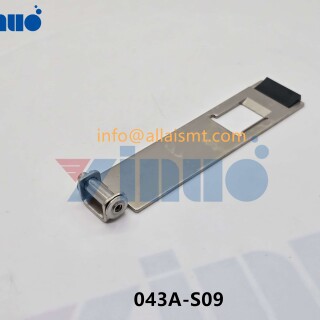 Universal-spare-part-043A-S09-TAPE-WINDOW-1