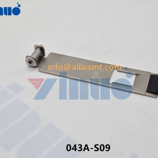 Universal-spare-part-043A-S09-TAPE-WINDOW-2