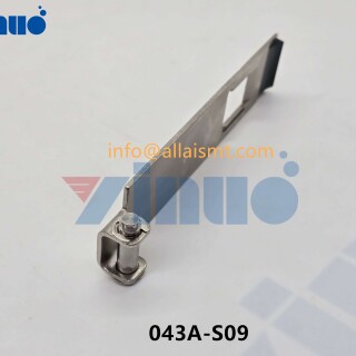 Universal-spare-part-043A-S09-TAPE-WINDOW-4