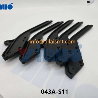 Universal-spare-part-043A-S11-24MM-OUTSIDE-TAPE-RAIL-2