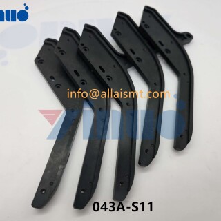 Universal-spare-part-043A-S11-24MM-OUTSIDE-TAPE-RAIL-3