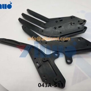 Universal-spare-part-043A-S11-24MM-OUTSIDE-TAPE-RAIL-4