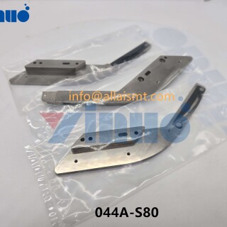 Universal-spare-part-044A-S80-32MM-OUTSIDE-TAPE-RAIL-1