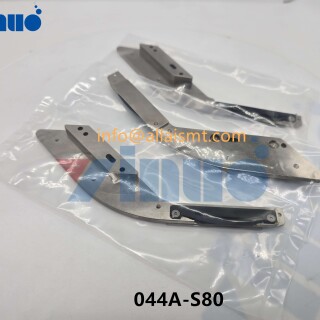 Universal-spare-part-044A-S80-32MM-OUTSIDE-TAPE-RAIL-2