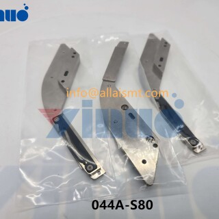 Universal-spare-part-044A-S80-32MM-OUTSIDE-TAPE-RAIL-3