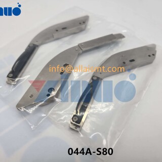 Universal-spare-part-044A-S80-32MM-OUTSIDE-TAPE-RAIL-4