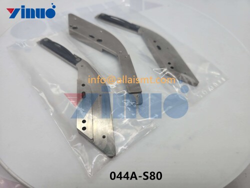 Universal-spare-part-044A-S80-32MM-OUTSIDE-TAPE-RAIL-5.jpg