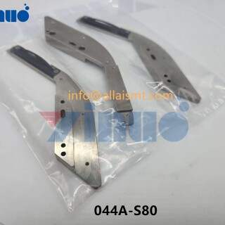 Universal-spare-part-044A-S80-32MM-OUTSIDE-TAPE-RAIL-5