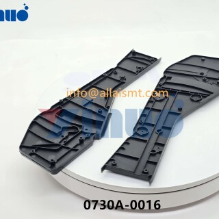 Universal-spare-part-0730A-0016-TAIL-PSV-SENSOR-CABLE-1