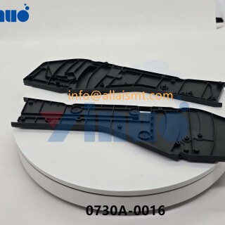 Universal-spare-part-0730A-0016-TAIL-PSV-SENSOR-CABLE-2