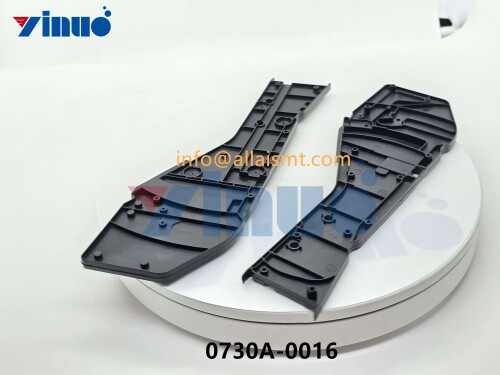 Universal spare part 0730A 0016 TAIL PSV SENSOR CABLE (3)