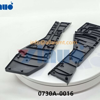 Universal-spare-part-0730A-0016-TAIL-PSV-SENSOR-CABLE-3