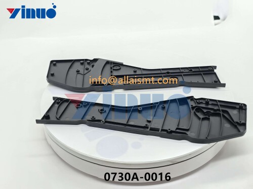 Universal spare part 0730A 0016 TAIL PSV SENSOR CABLE (4)