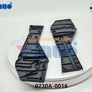 Universal-spare-part-0730A-0016-TAIL-PSV-SENSOR-CABLE-6