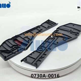 Universal-spare-part-0730A-0016-TAIL-PSV-SENSOR-CABLE-7