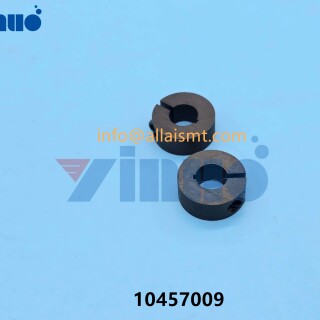 Universal-spare-part-10457009-COLLER-CLAMP-1