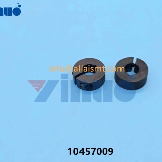 Universal-spare-part-10457009-COLLER-CLAMP-2