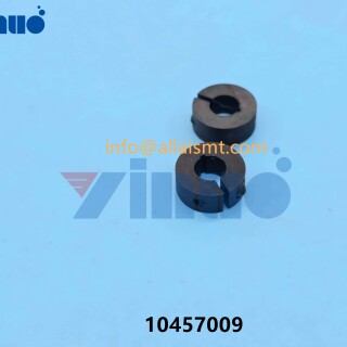 Universal-spare-part-10457009-COLLER-CLAMP-3