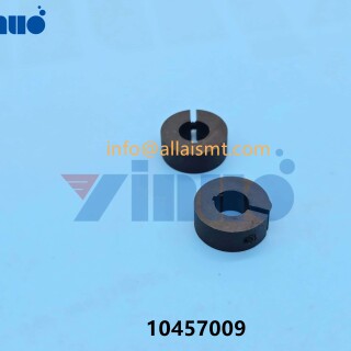 Universal-spare-part-10457009-COLLER-CLAMP-4