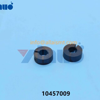 Universal-spare-part-10457009-COLLER-CLAMP-5