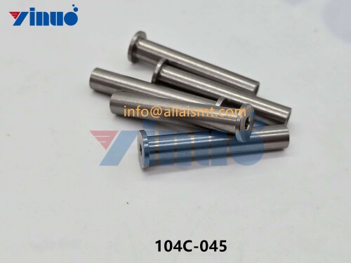 Universal-spare-part-104C-045-MPF-MEC-32-ROLLPIN-1.jpg