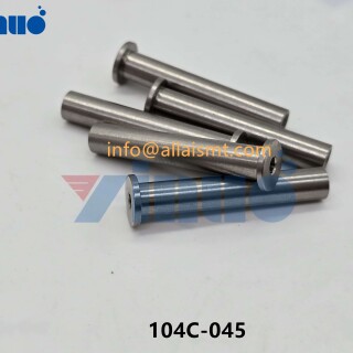 Universal-spare-part-104C-045-MPF-MEC-32-ROLLPIN-1