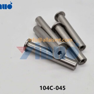 Universal-spare-part-104C-045-MPF-MEC-32-ROLLPIN-2