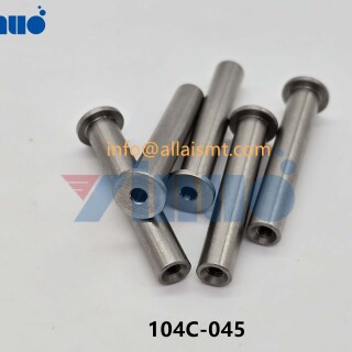 Universal-spare-part-104C-045-MPF-MEC-32-ROLLPIN-3