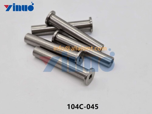Universal-spare-part-104C-045-MPF-MEC-32-ROLLPIN-5.jpg