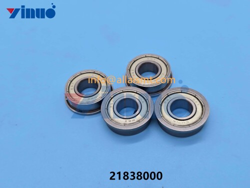 Universal-spare-part-21838000-BALL-BEARING-1.jpg