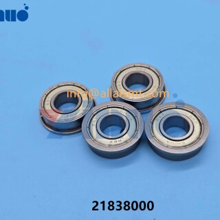 Universal-spare-part-21838000-BALL-BEARING-1