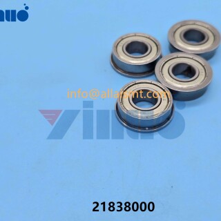 Universal-spare-part-21838000-BALL-BEARING-2