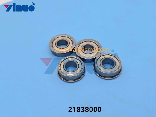 Universal-spare-part-21838000-BALL-BEARING-3.jpg