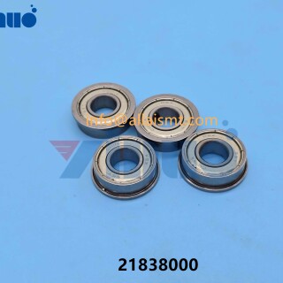 Universal-spare-part-21838000-BALL-BEARING-3
