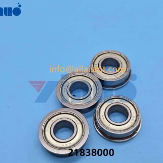 Universal-spare-part-21838000-BALL-BEARING-4