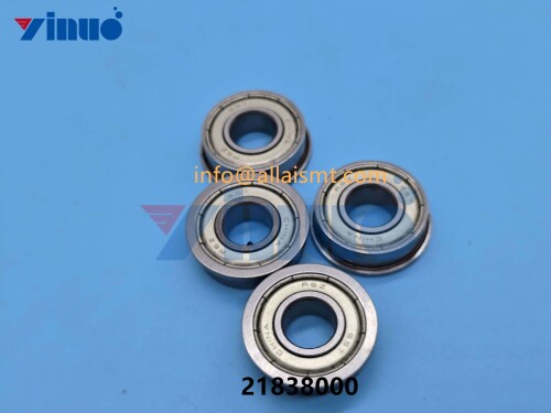Universal-spare-part-21838000-BALL-BEARING-5.jpg